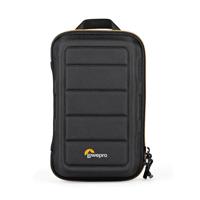 Lowepro Hardside CS 60 zwart - thumbnail