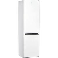 Indesit LI8 S2E W koel-vriescombinatie Vrijstaand 339 l Wit - thumbnail