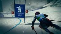 Vancouver 2010 Olympische Winterspelen - thumbnail