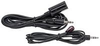 Manhattan 207461 Extender (verlenging) HDMI, Gigabit-LAN (1 Gbit/s) Via netwerkkabel RJ45 50 m - thumbnail