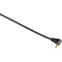 Hama 5211, Adapterkabel DCCS Panasonic-1 - thumbnail