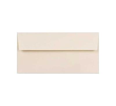 Envelop Sam 160 C 16 x 23 cm