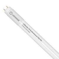 LEDVANCE LED-buis-Buis Energielabel: C (A - G) G13 T8 15 W = 36 W Koudwit 1 stuk(s) (Ø x h) 27.8 mm x 27.8 mm - thumbnail