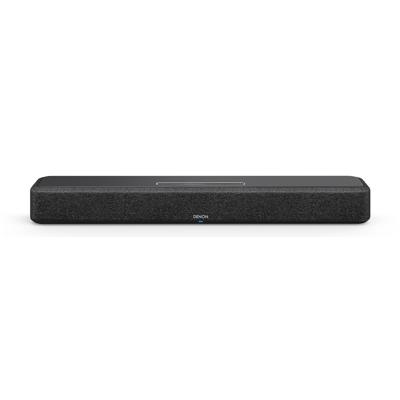 Denon HOME 550 Soundbar Zwart