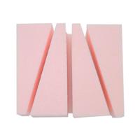 Make-up Spons Postquam - thumbnail