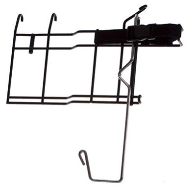 Steco buggy-mee de luxe