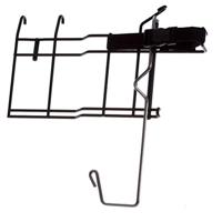 Steco buggy-mee de luxe - thumbnail