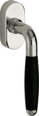 DK garnituur Baton Elegant MGN-FF