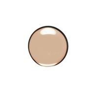 Clarins Skin Illusion Foundation Beige 30ml - thumbnail