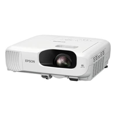 Projector Epson V11HB62040 Full HD 3700 lm