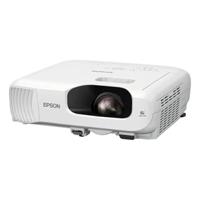 Projector Epson V11HB62040 Full HD 3700 lm - thumbnail