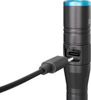 HAZET penlamp "1979-74" led hybrid pen light - thumbnail