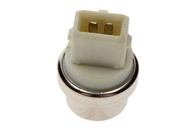 Temperatuurschakelaar, radiateurventilator 210349