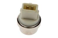 Temperatuurschakelaar, radiateurventilator 210349 - thumbnail