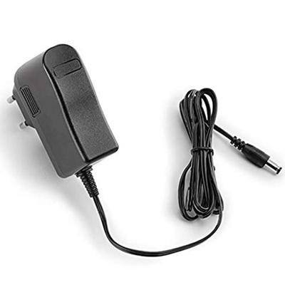 Stihl Accessoires Sthil 4511-400-5600 oplaadkabel | lk 45 eu