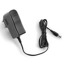 Stihl Accessoires Sthil 4511-400-5600 oplaadkabel | lk 45 eu - thumbnail