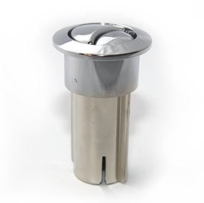 Knop Roca D1D Dubbel Lengte Tankontlader