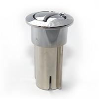 Knop Roca D1D Dubbel Lengte Tankontlader - thumbnail