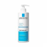 La Roche-Posay Posthelios After Sun 400ml - thumbnail