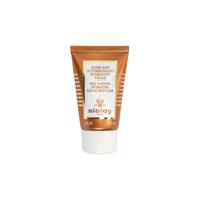 Sisley Super Soin Autobronzant Hydratant Visage Crème 60ml - thumbnail