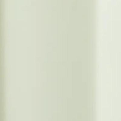 elho bloempot facet rond d17 h15cm Theegroen