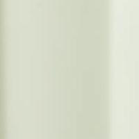 elho bloempot facet rond d17 h15cm Theegroen - thumbnail