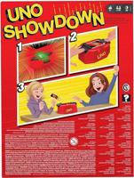 Diverse Merken Springtouw op rol (roze) - thumbnail