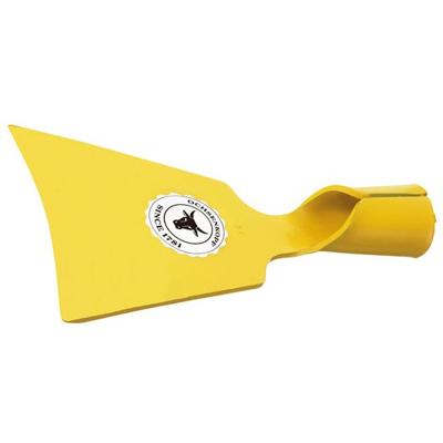 Ochsenkopf 1592653 Schilschop 1180 mm 630 g