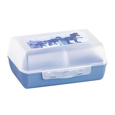 Emsa VARIABOLO Lunchtrommel Dino lunchbox Emsa VARIABOLO Lunchtrommel Dino lunchbox