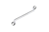 Gedore RED 3300917 R01102427 Dubbele ringsleutel Sleutelbreedte (metrisch) 24 - 27 mm - thumbnail