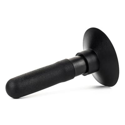 NiSi Athena Rear PL-Mount Filter BLACK MIST 1/4 - thumbnail