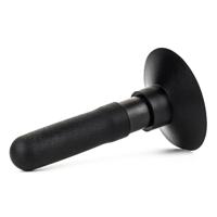 NiSi Athena Rear PL-Mount Filter UV/IR Cut - thumbnail