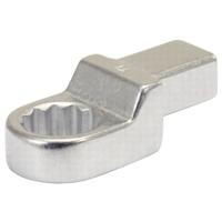 KS Tools 5162413 Insteekringsleutel - thumbnail