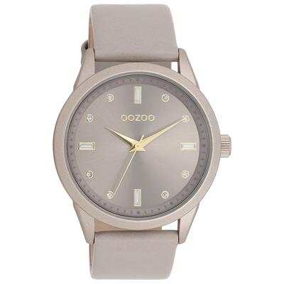 Oozoo horloge c11287