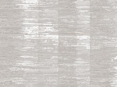 Dutch Tahiti - Serenity gebroken wit - 13325