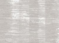 Dutch Tahiti - Serenity gebroken wit - 13325 - thumbnail