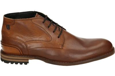 Floris van Bommel CREPI 11.14 - alle