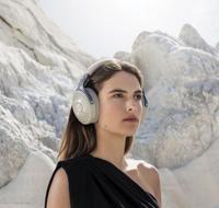 Focal: BATHYS Dune Over-ear Bluetooth Hoofdtelefoon - thumbnail
