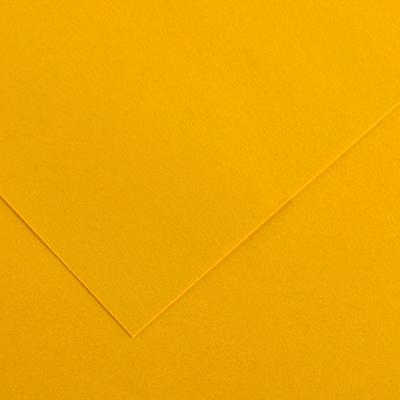 Fiches Iris Gualda Geel Fiches Iris Gualda Geel