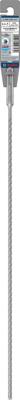 Bosch Accessories 2608836611 2608836611 Hamerboor 5.5 mm SDS-Plus 1 stuk(s)