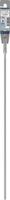 Bosch Accessories 2608836611 2608836611 Hamerboor 5.5 mm SDS-Plus 1 stuk(s) - thumbnail