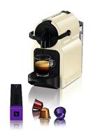 DeLonghi Nespresso Inissia EN80.CW - thumbnail