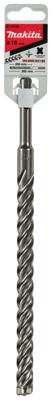 Makita E-14750 P4S: Betonboor 16x265mm