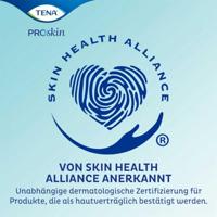 Tena Shampoo cap 1 Stuks - thumbnail