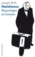 Hotelmens - Joseph Roth - ebook - thumbnail