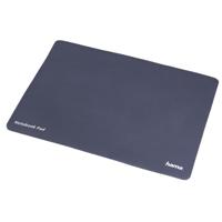 Hama Reinigingspad Geschikt voor max. (laptop): 39,6 cm (15,6) - thumbnail