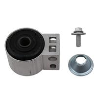 Pip Studio Blushing Birds Tafelkleed Khaki 150x250cm - thumbnail