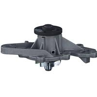 Waterpomp 23591 - thumbnail