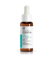 Collistar Pure Actives Glycolic Acid 30 ml Serum - thumbnail