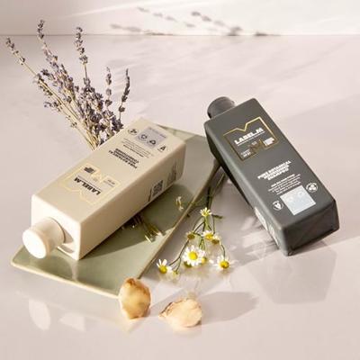 Label M Pure Botanical Nourishing Conditioner 300ml